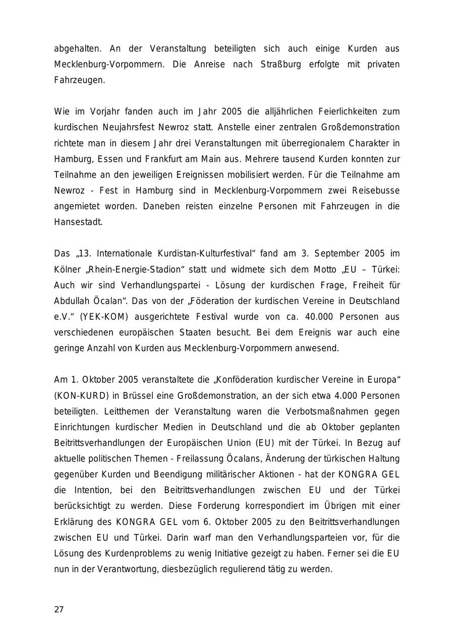 Seite 27