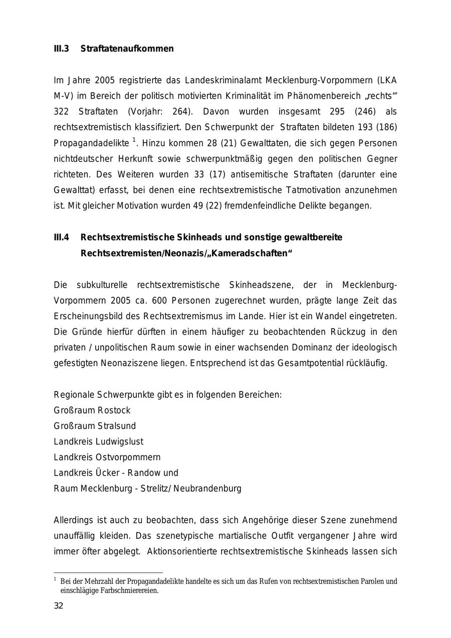Seite 32
