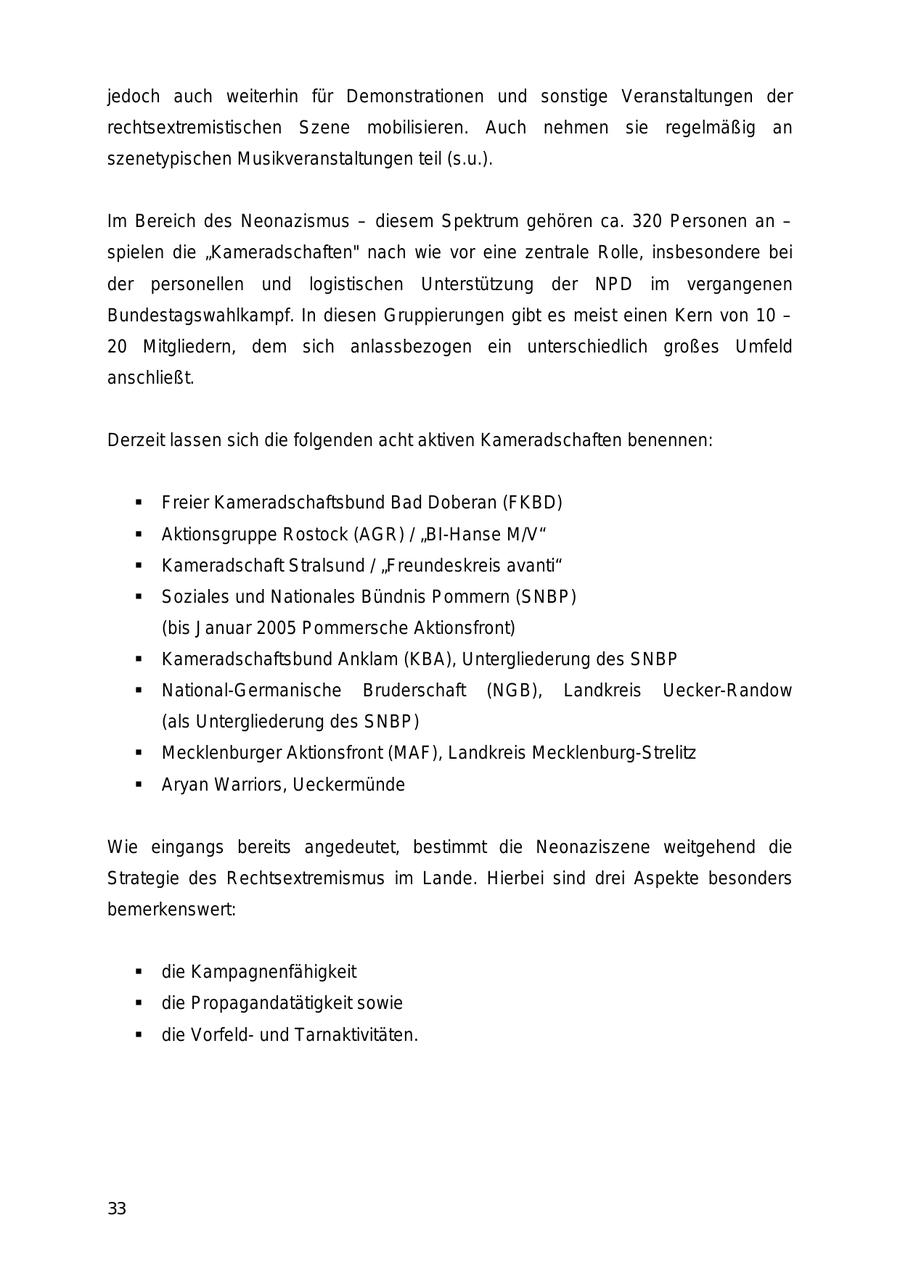 Seite 33