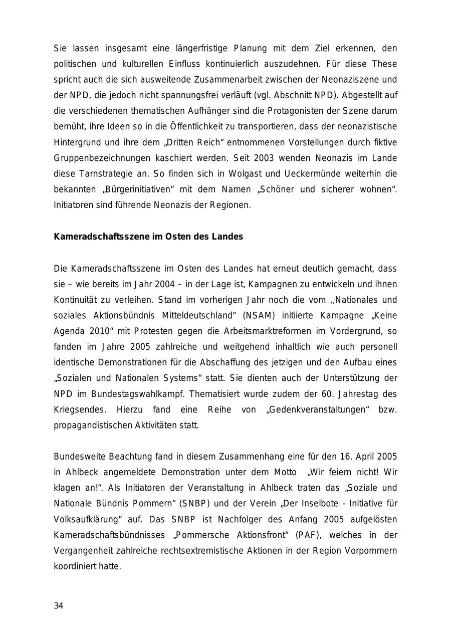 Seite 34