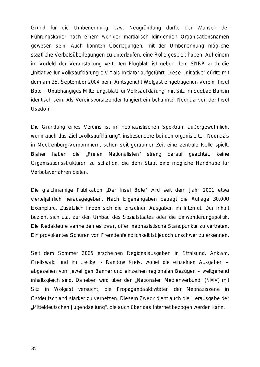 Seite 35