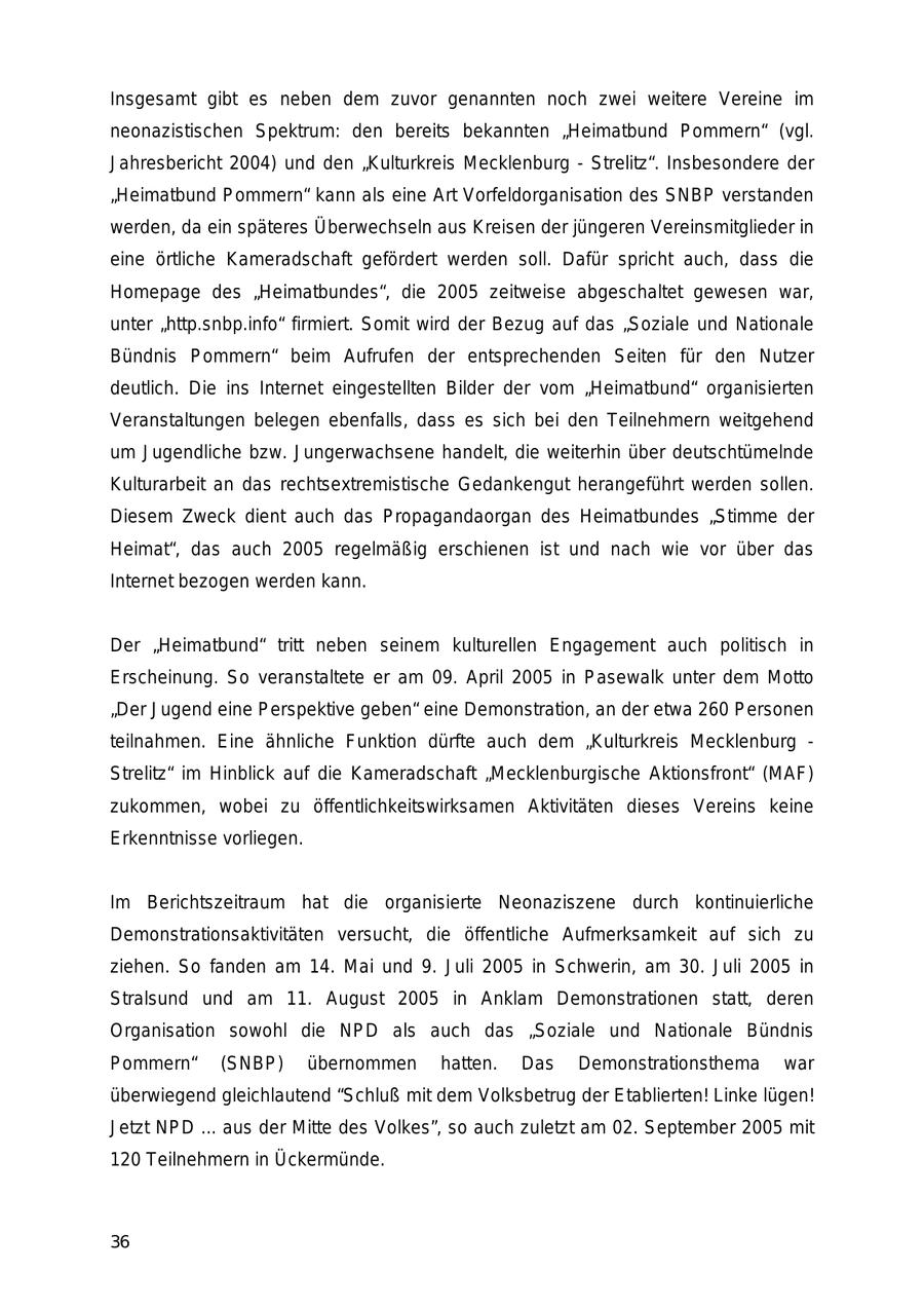Seite 36