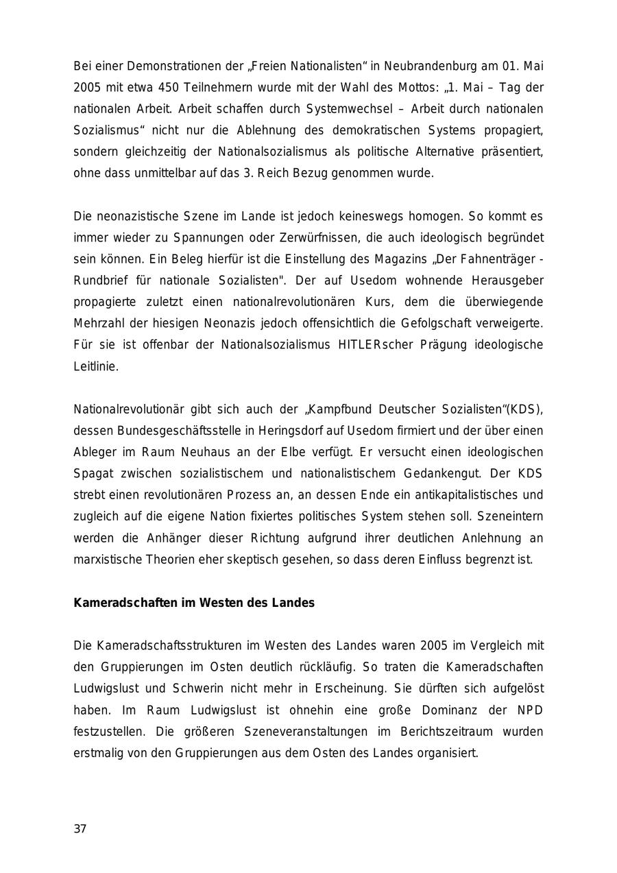 Seite 37