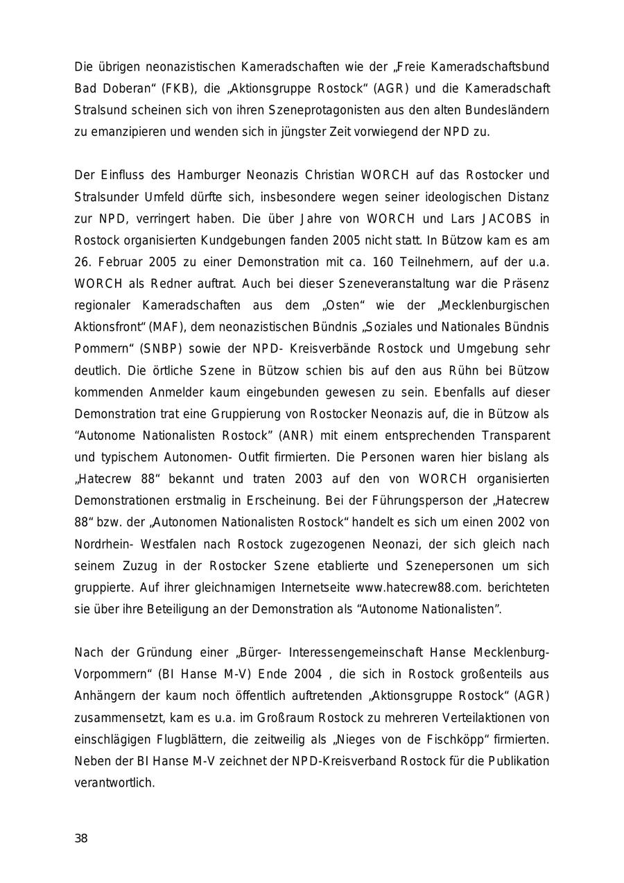 Seite 38