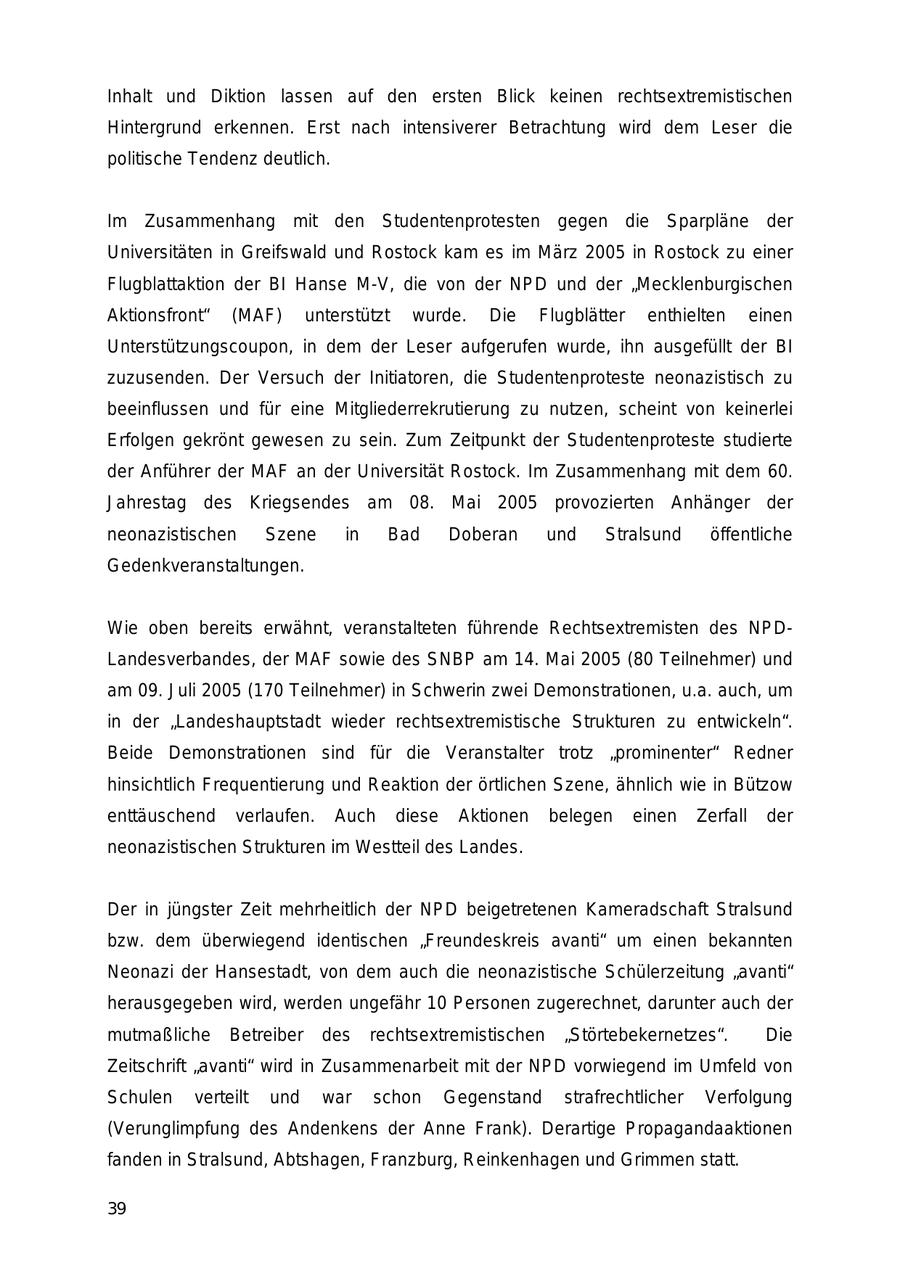 Seite 39