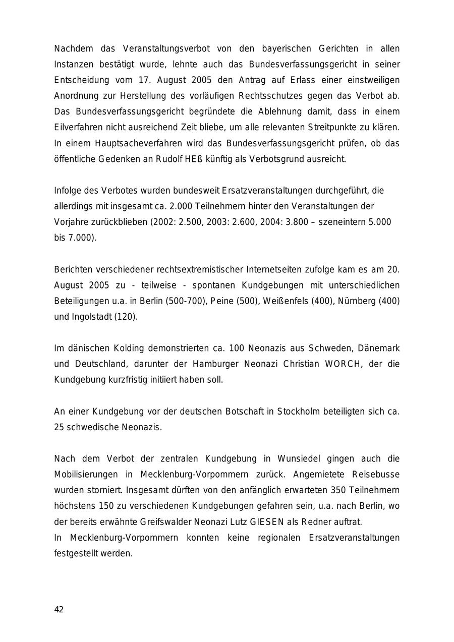 Seite 42
