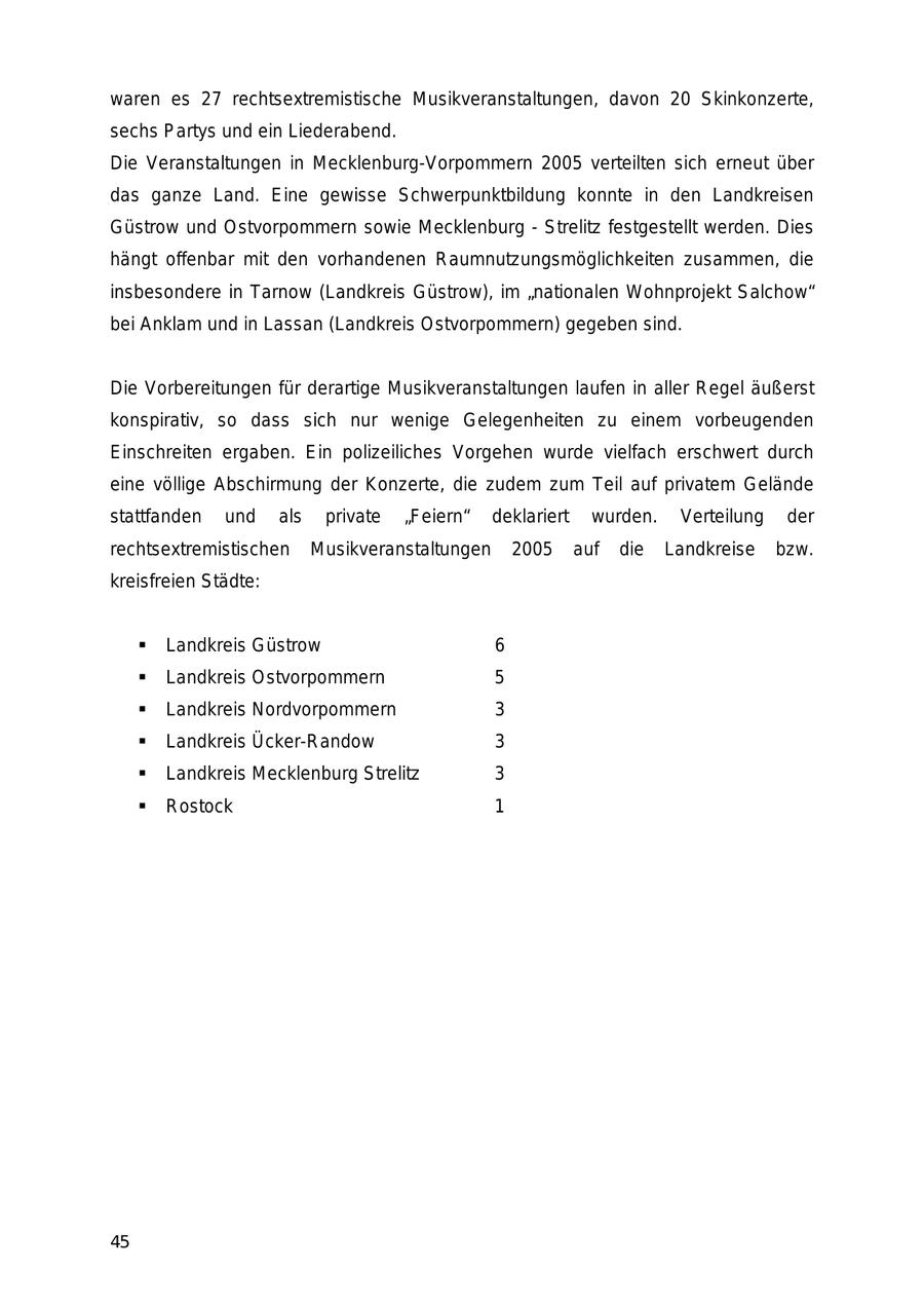 Seite 45