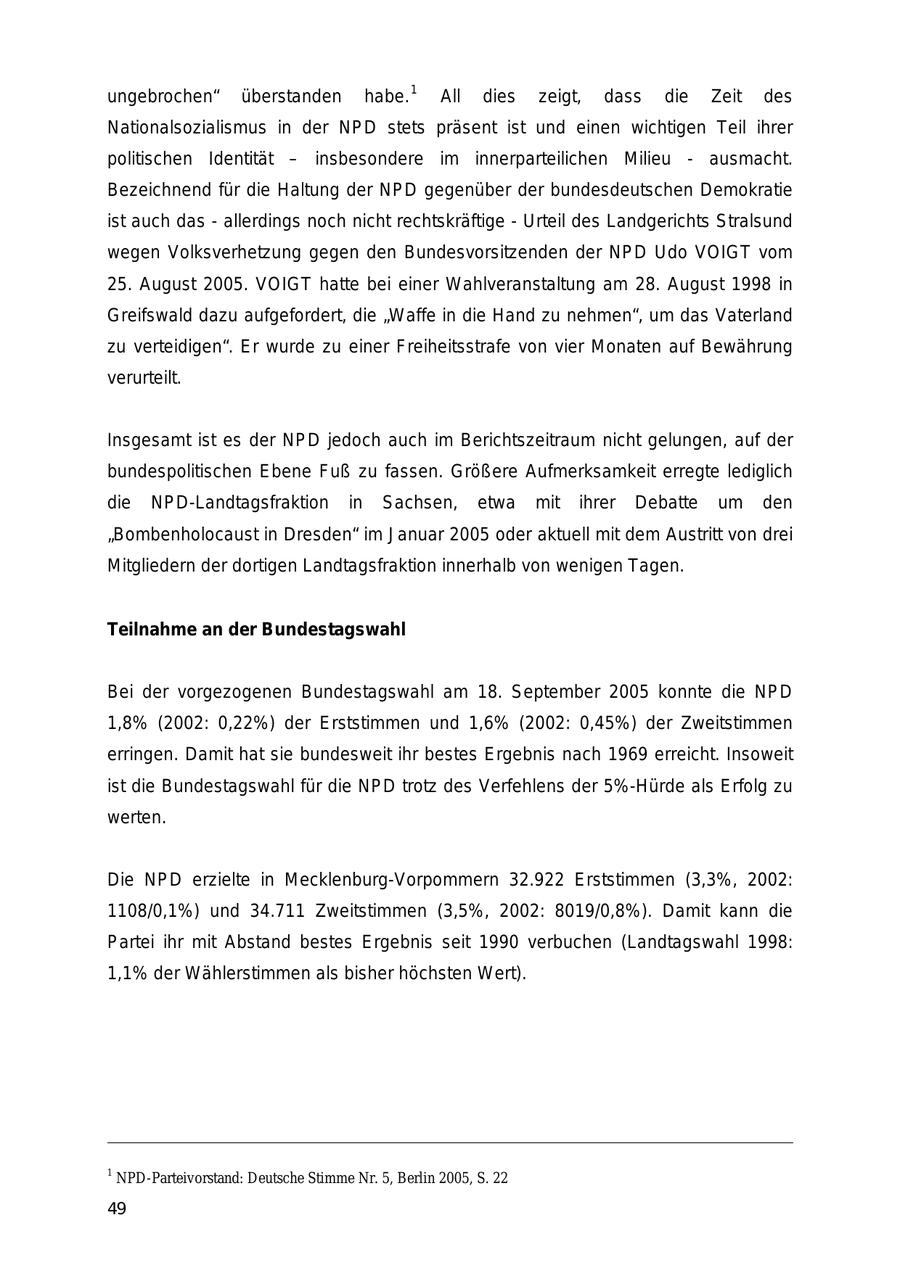 Seite 49