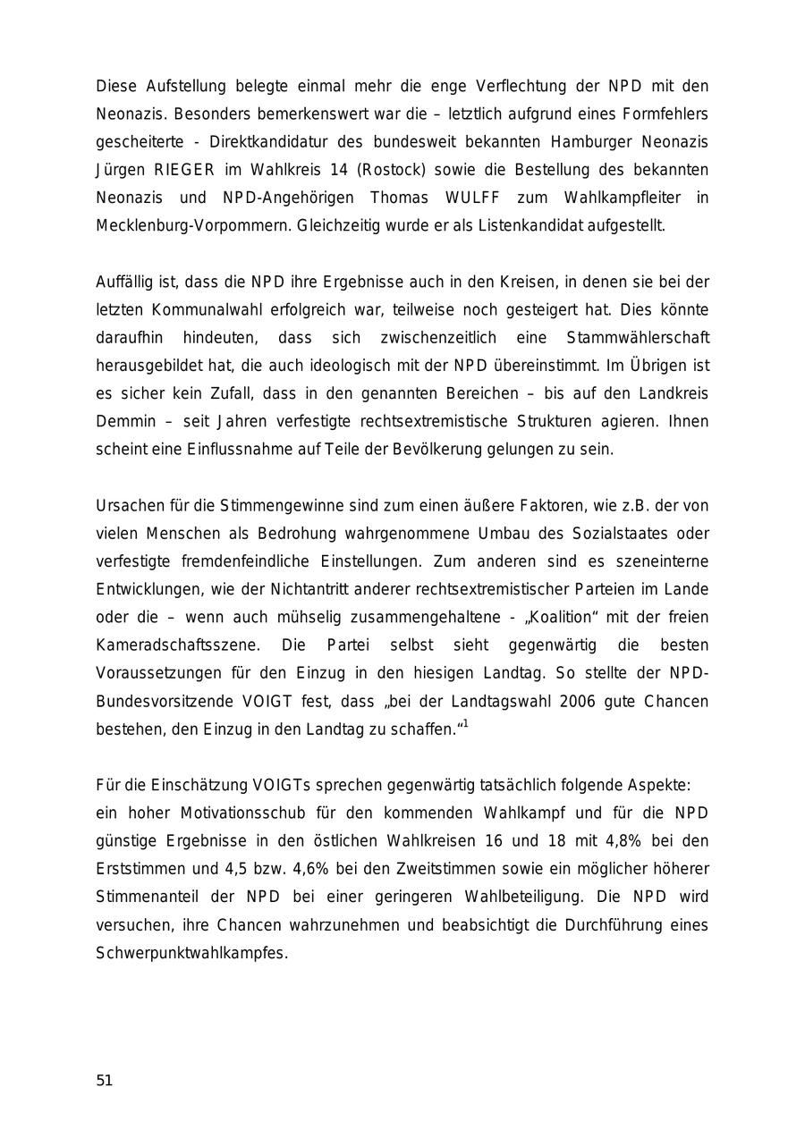 Seite 51