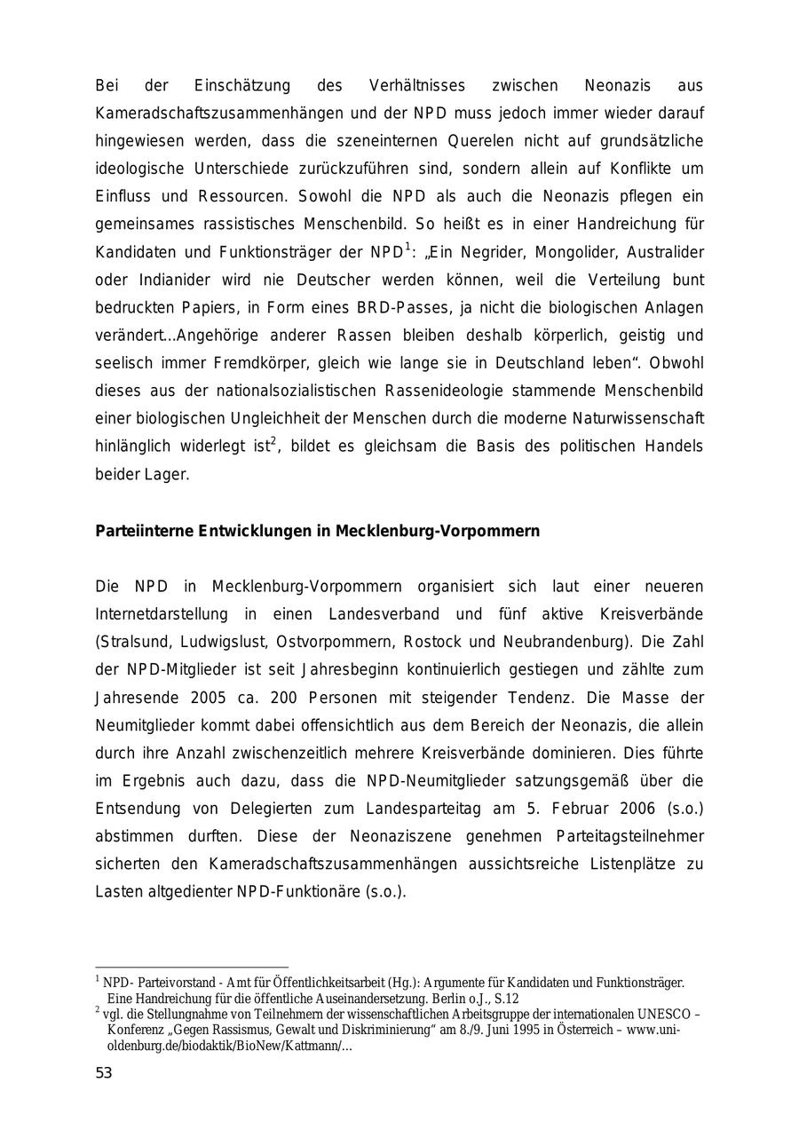 Seite 53