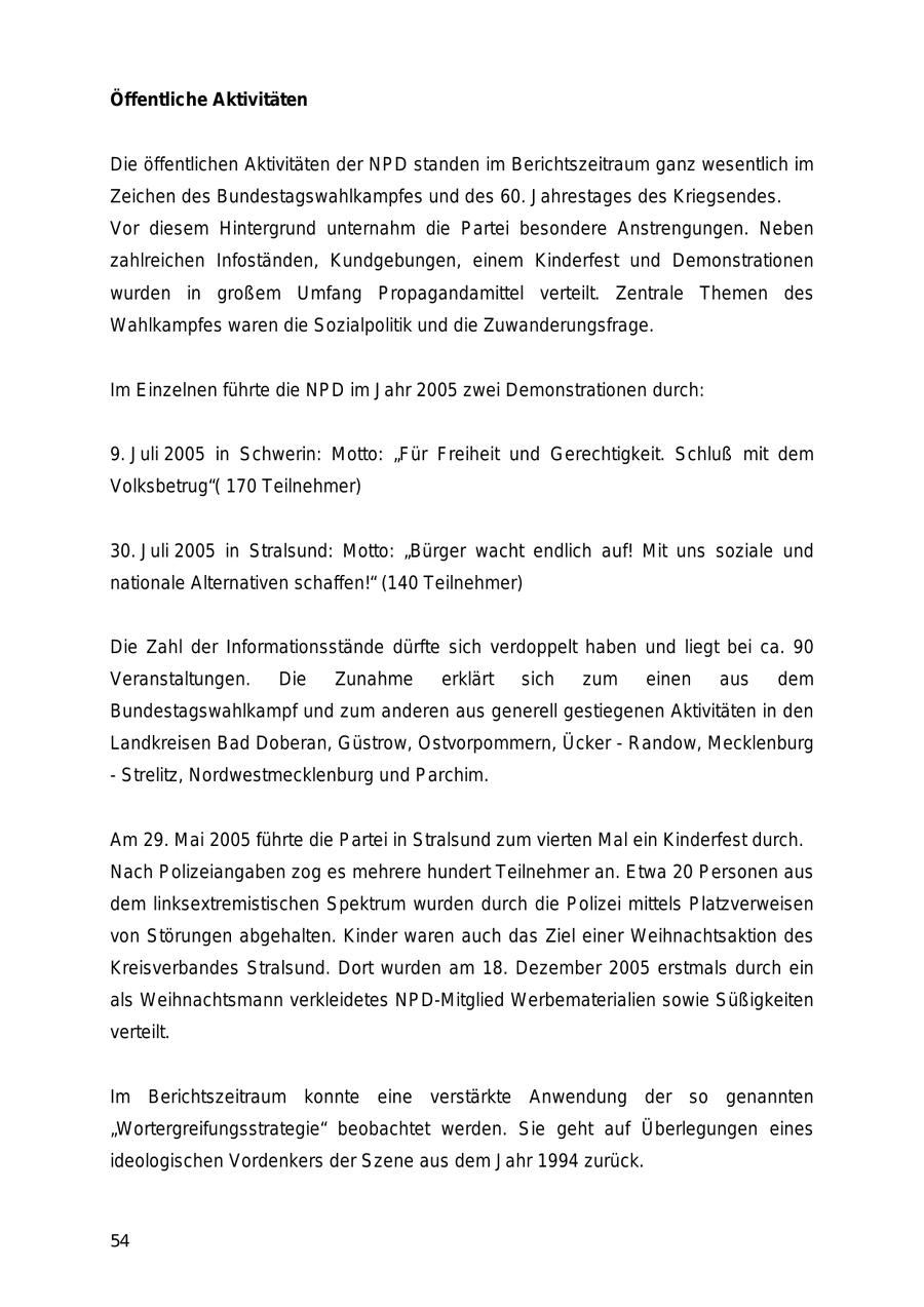 Seite 54