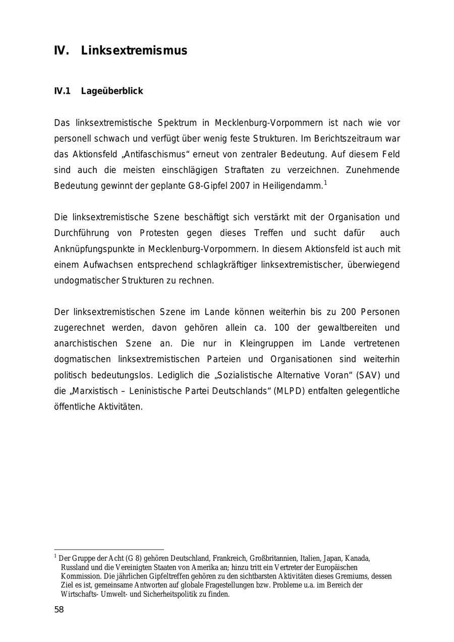 Seite 58