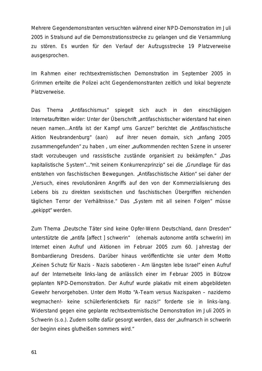 Seite 61