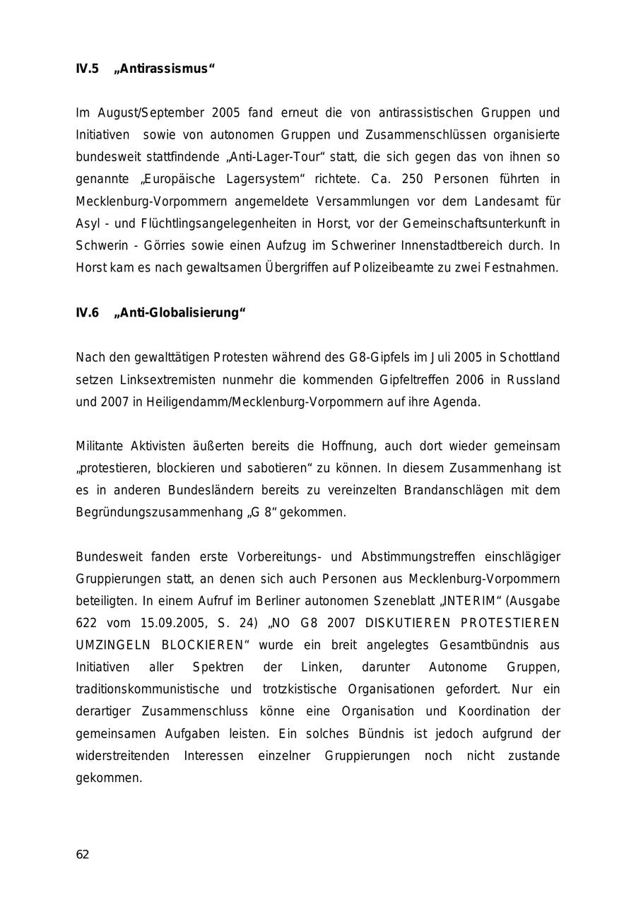 Seite 62