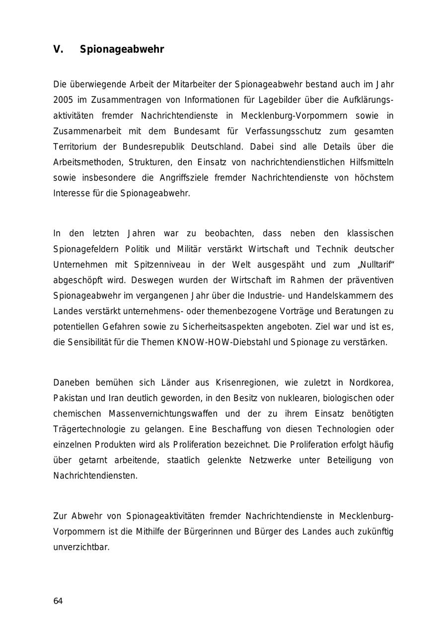 Seite 64