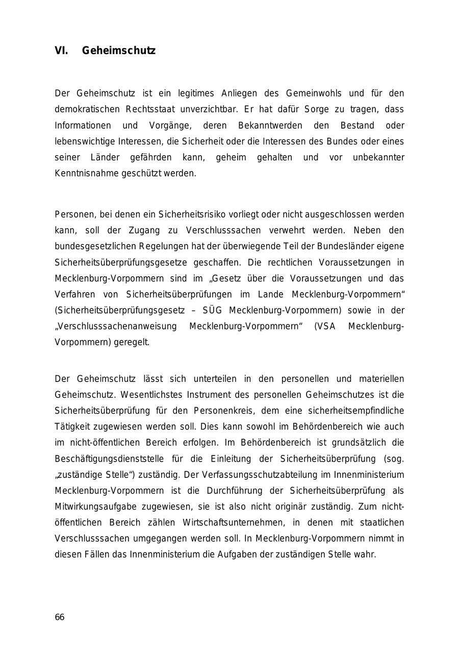 Seite 66