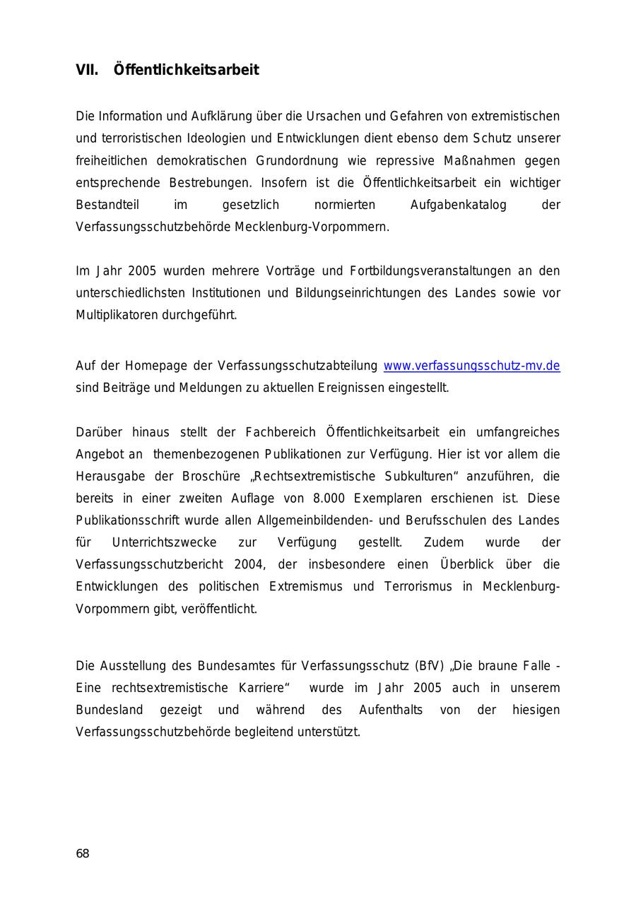 Seite 68