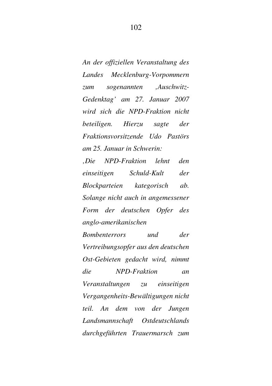 Seite 102