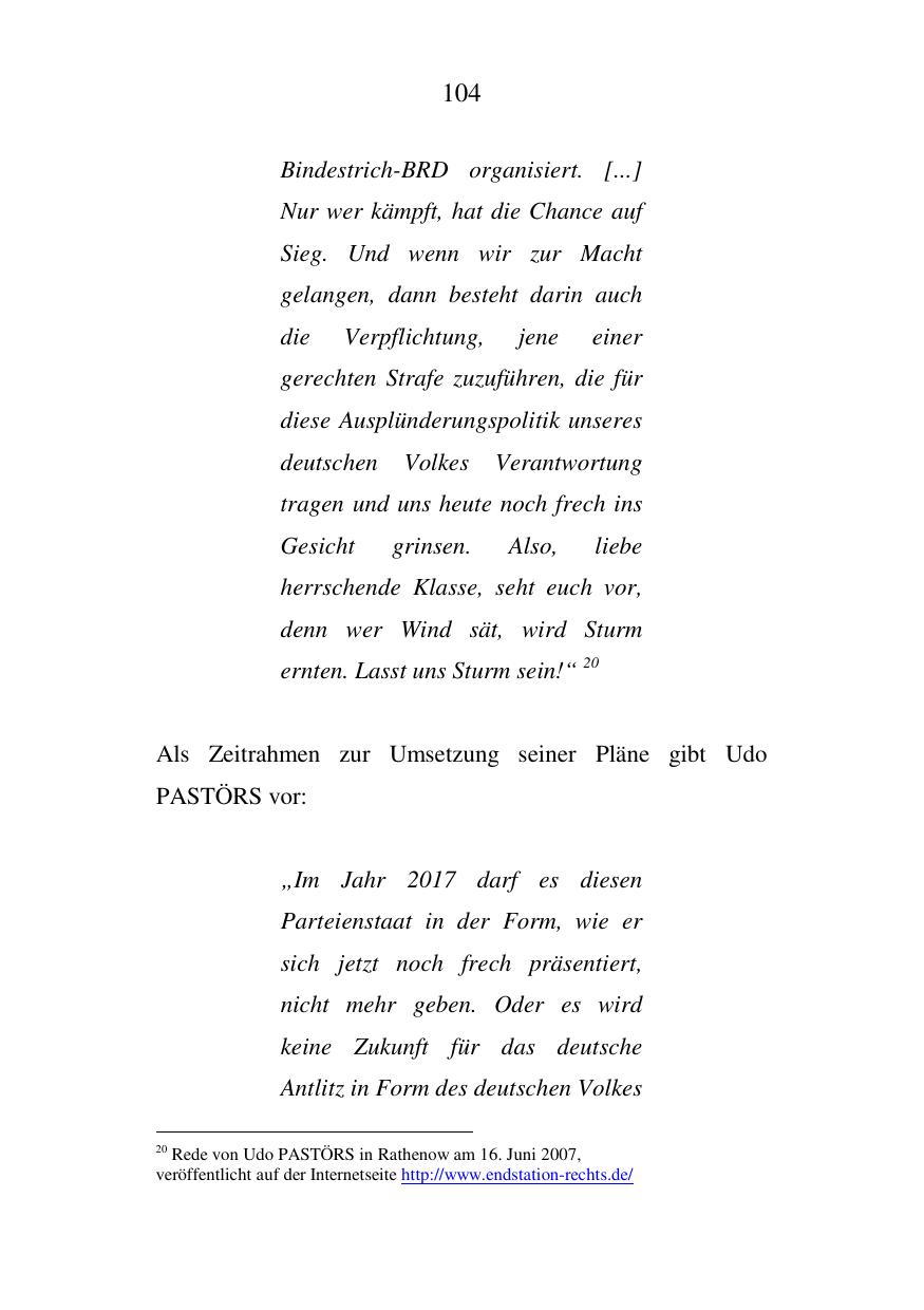 Seite 104