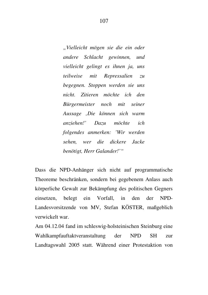 Seite 107