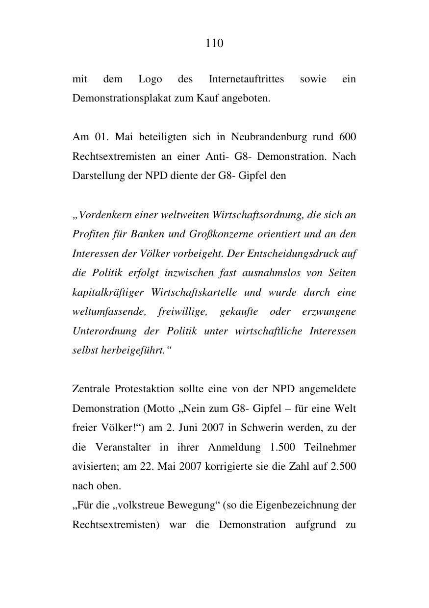 Seite 110