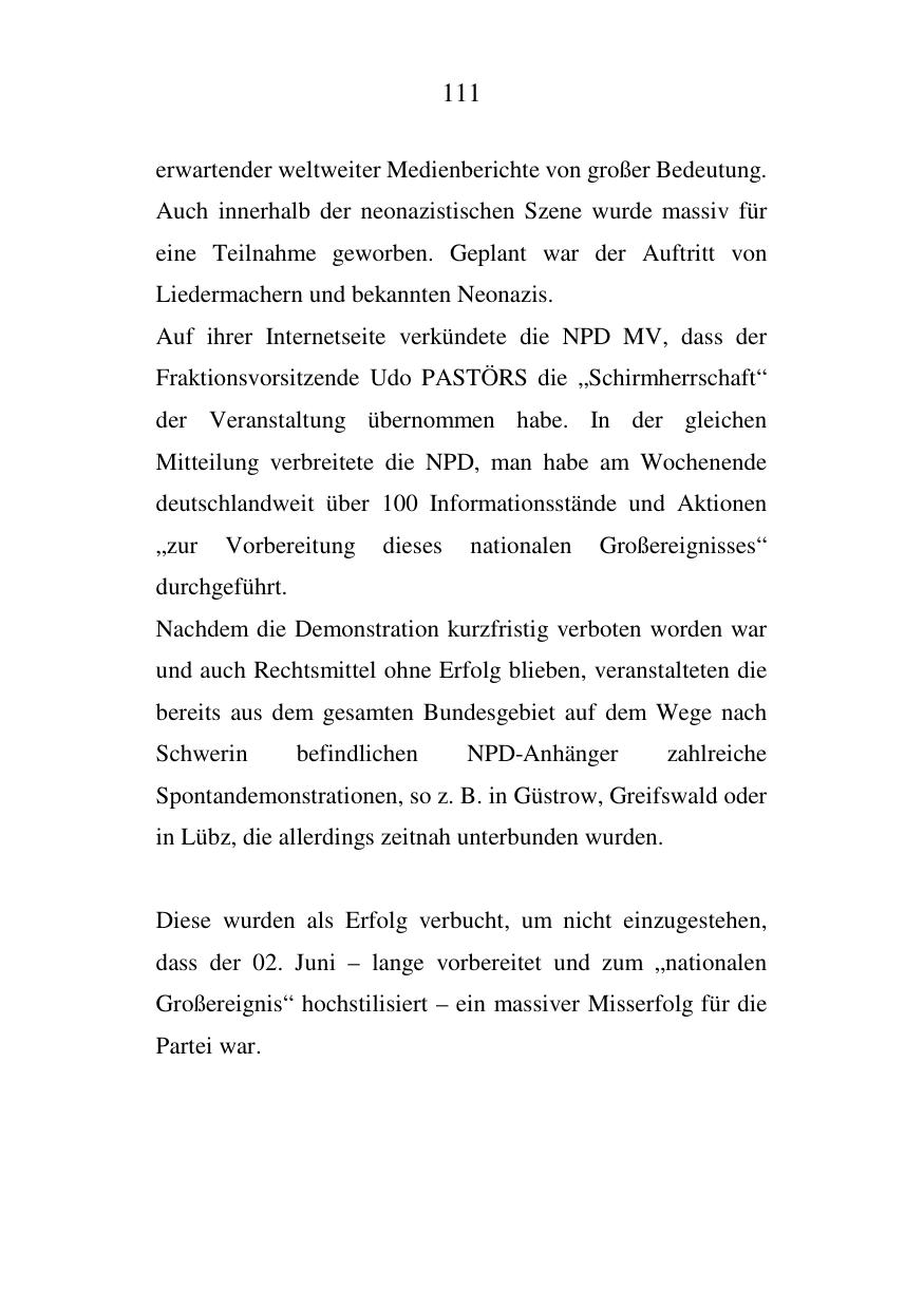 Seite 111
