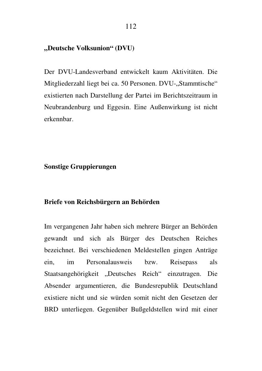 Seite 112