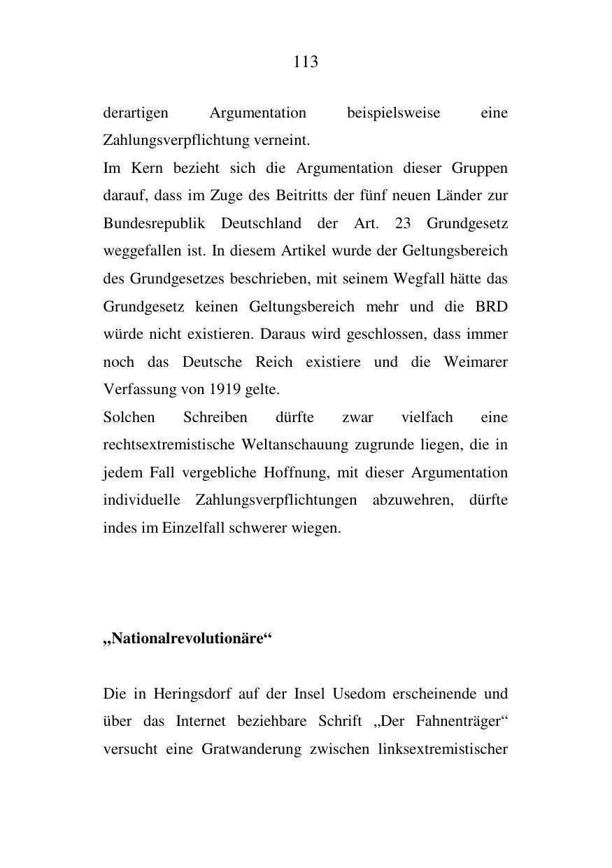 Seite 113