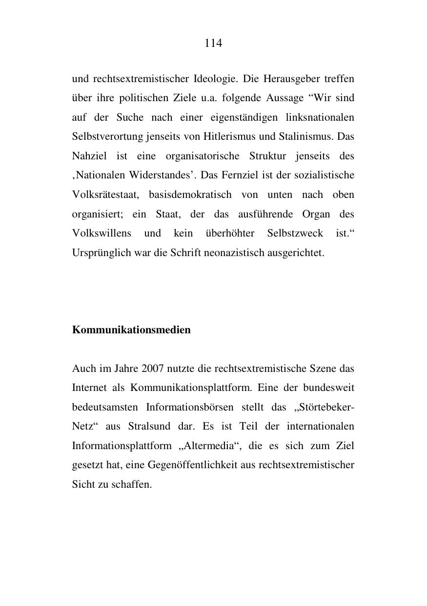 Seite 114