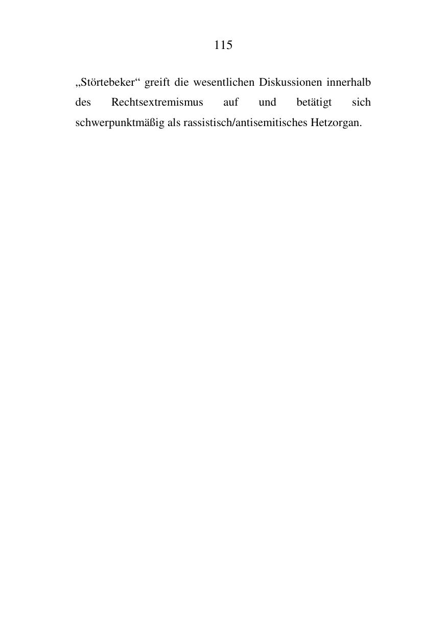 Seite 115