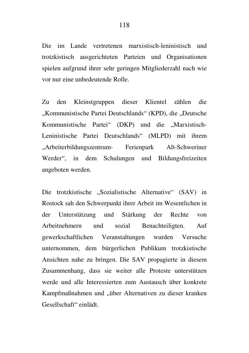 Seite 118