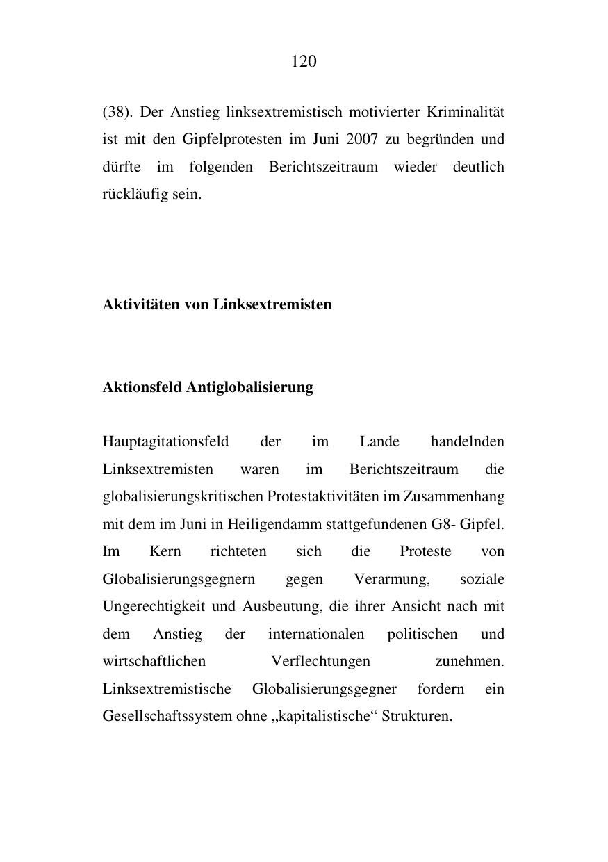 Seite 120
