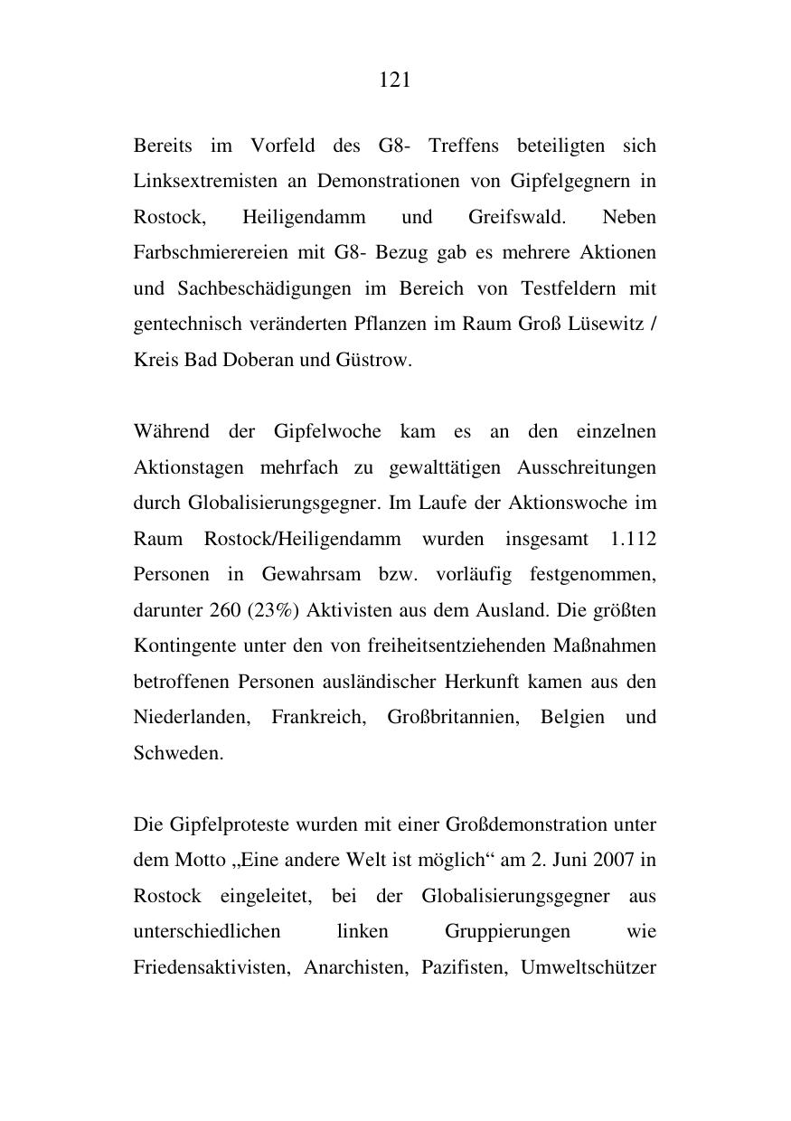 Seite 121