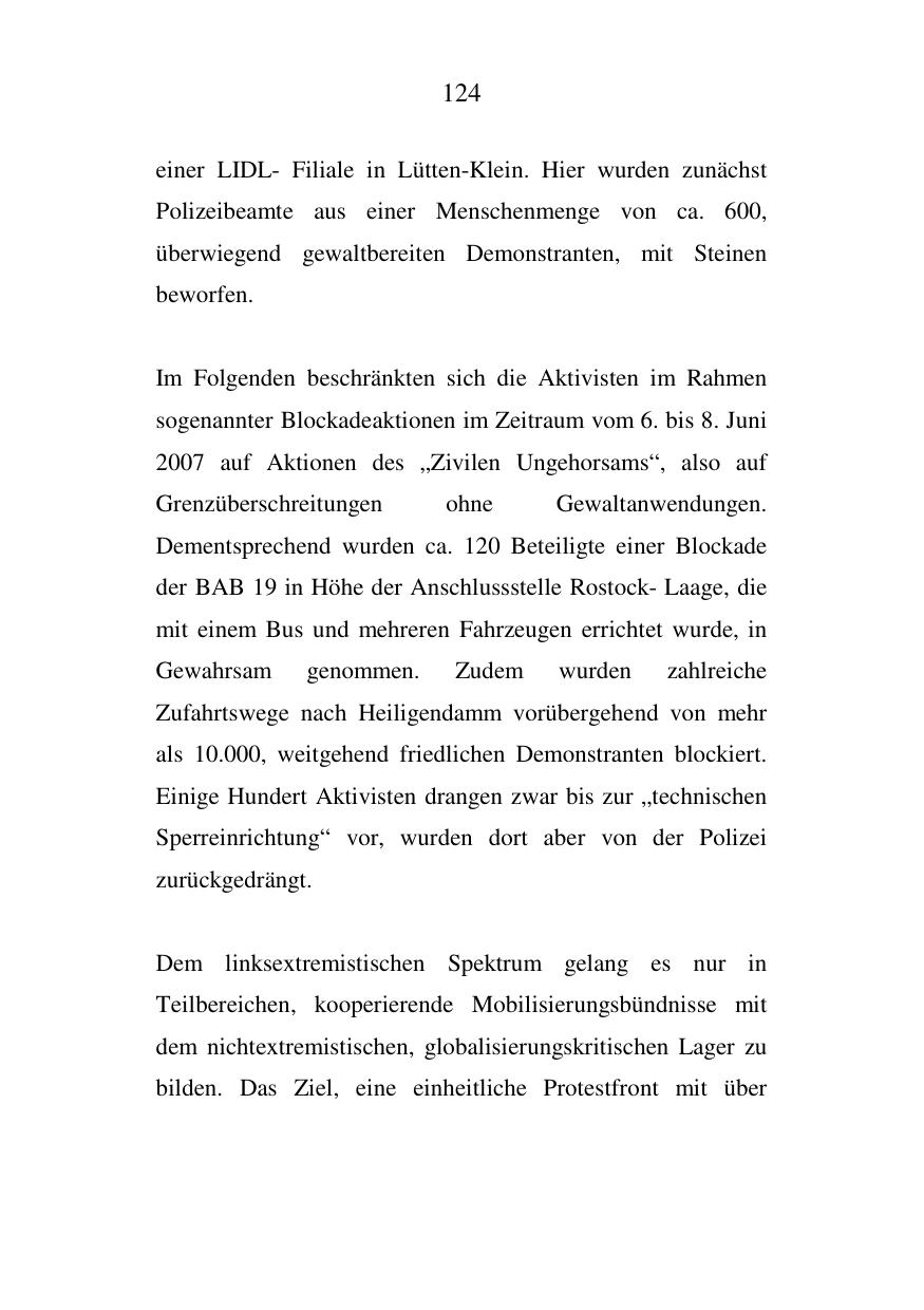 Seite 124