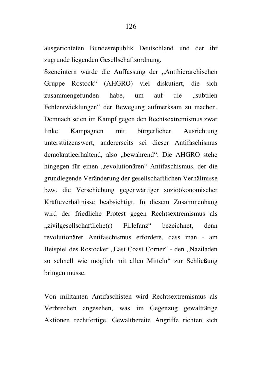 Seite 126
