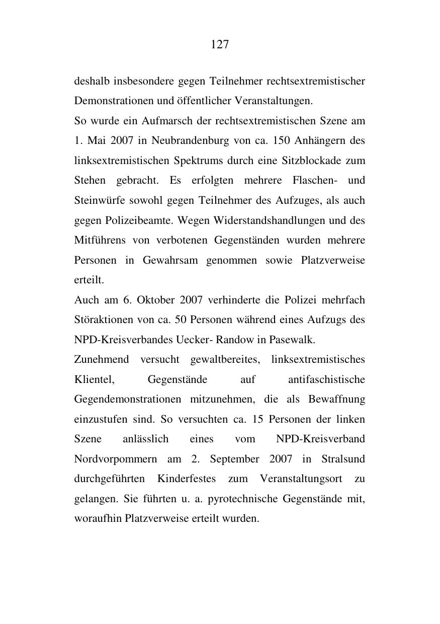 Seite 127