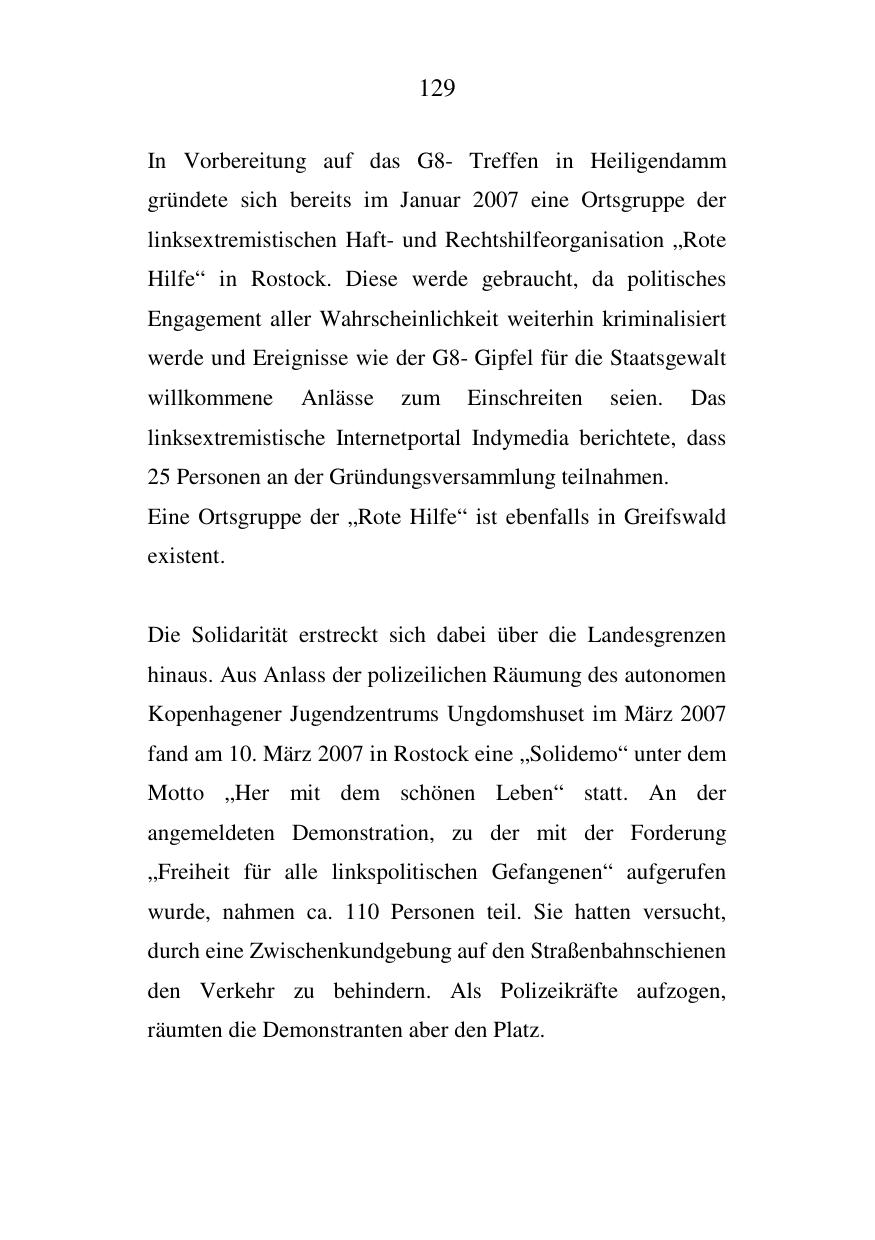 Seite 129