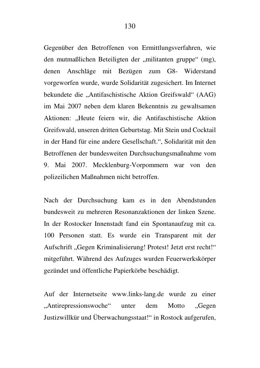 Seite 130