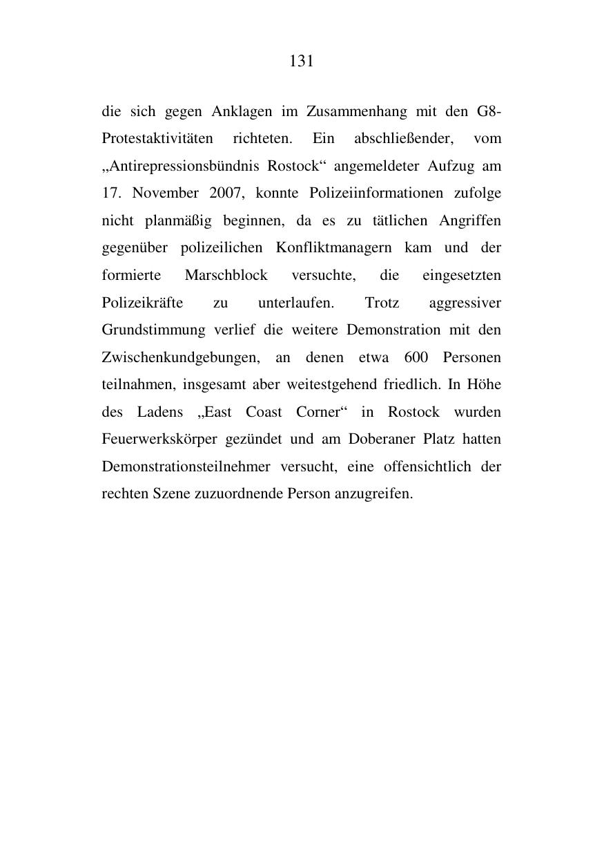 Seite 131