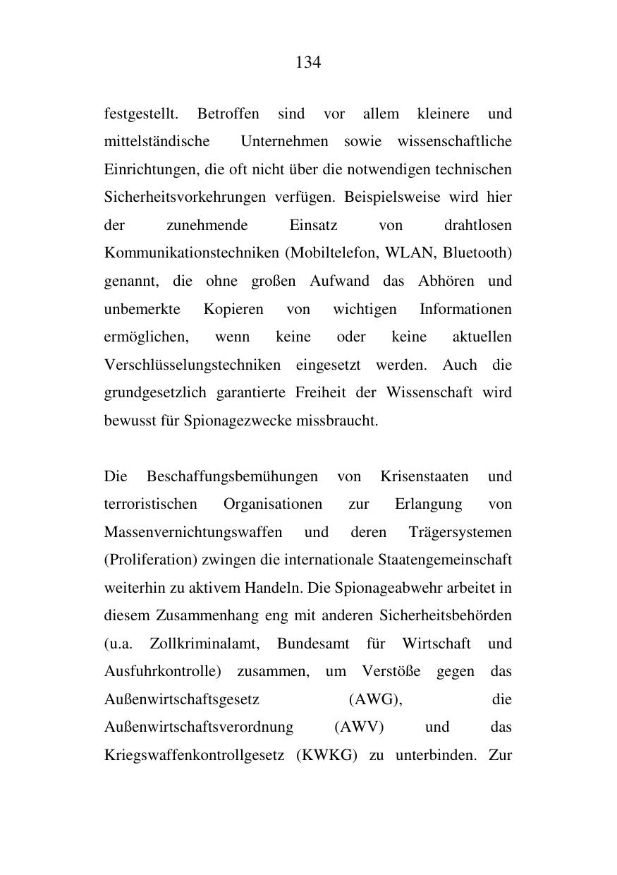 Seite 134