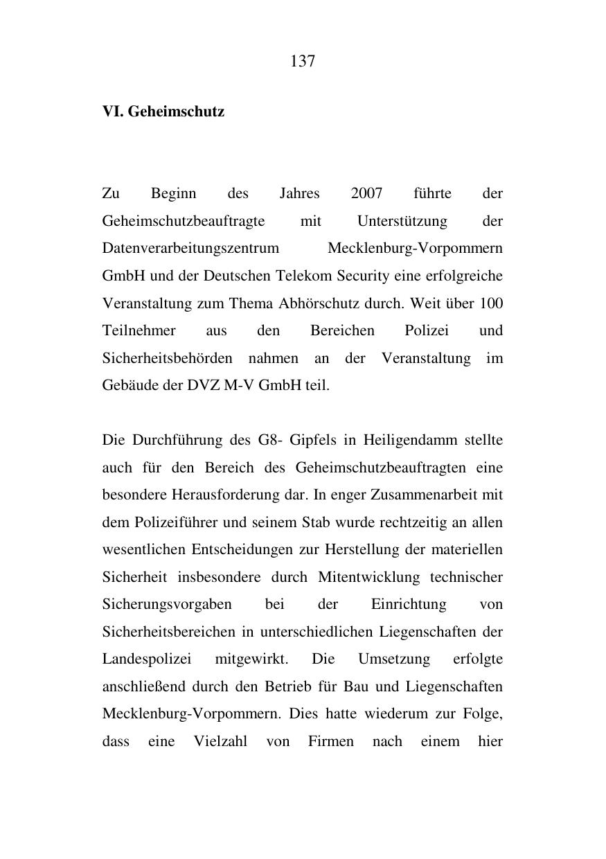 Seite 137