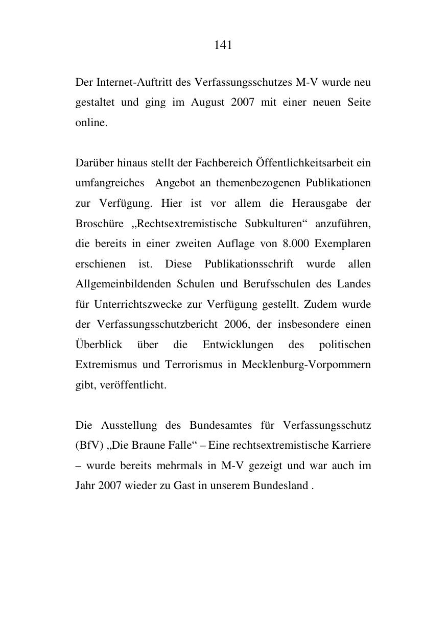 Seite 141