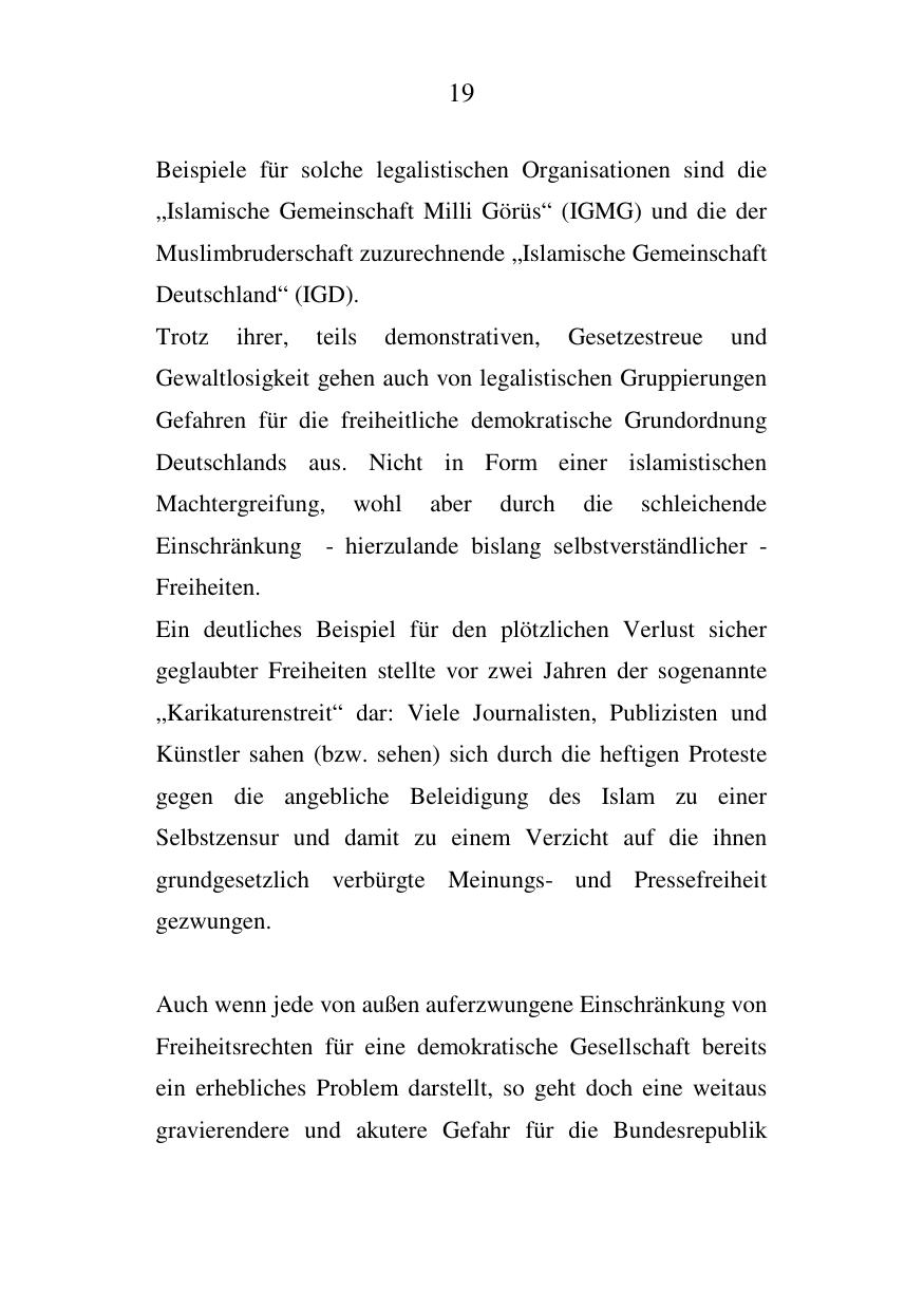 Seite 19