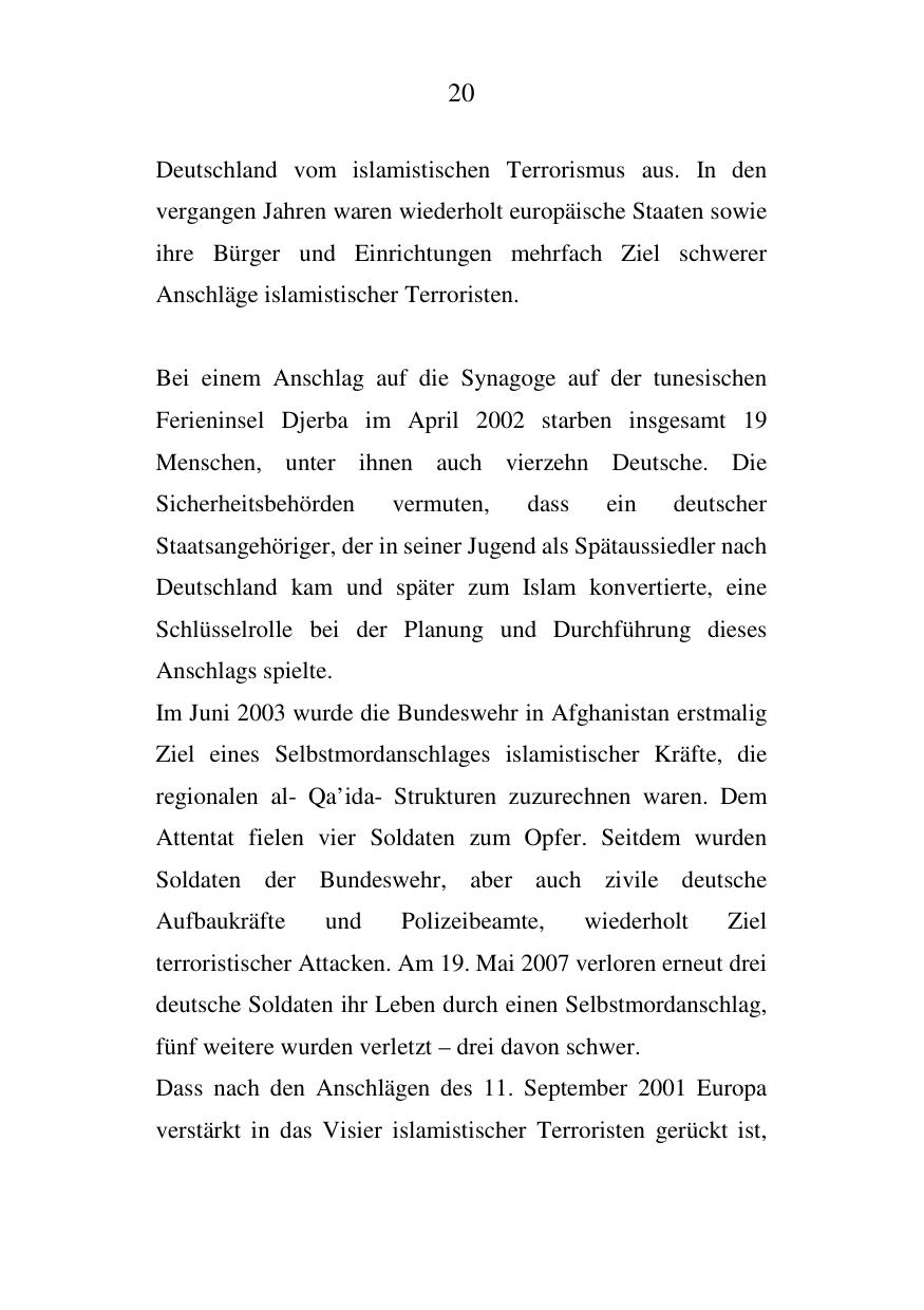 Seite 20