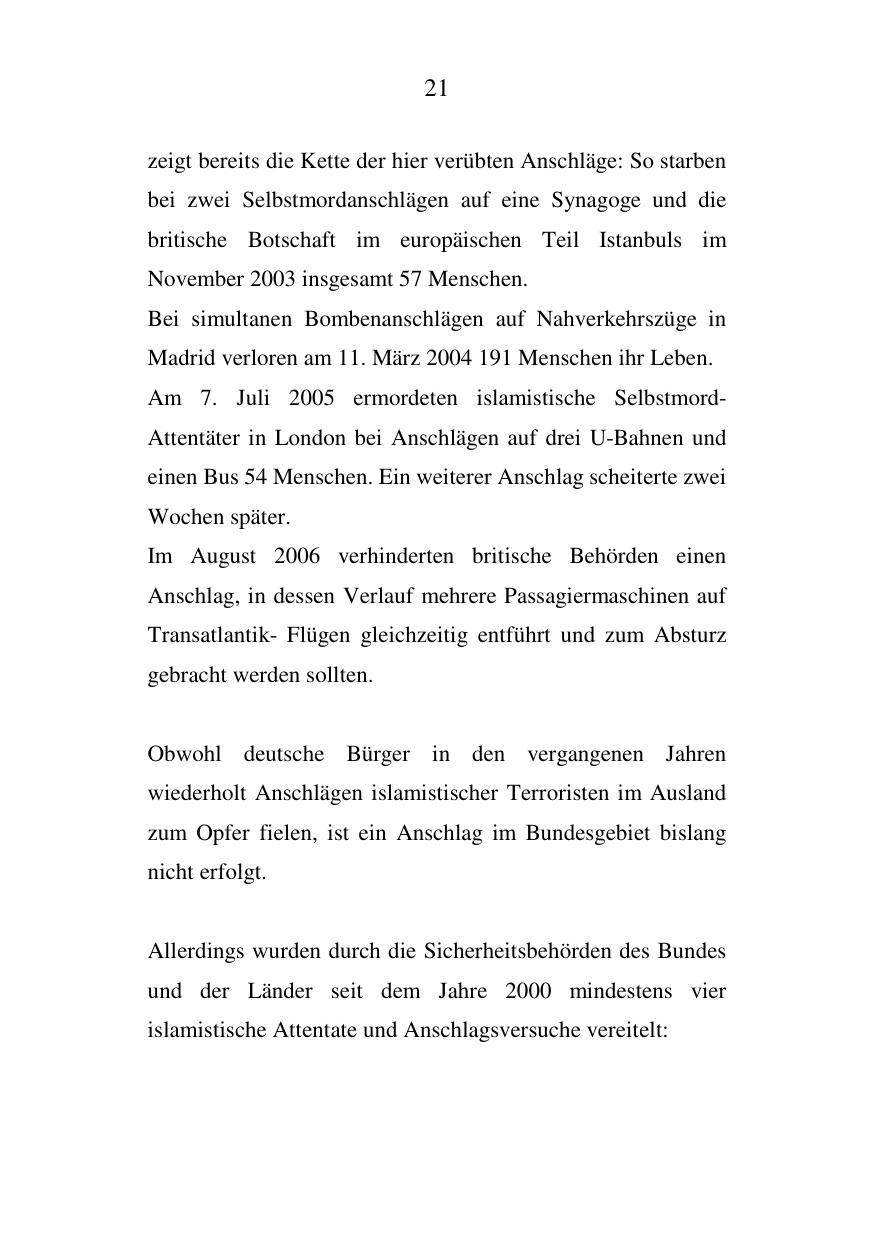 Seite 21