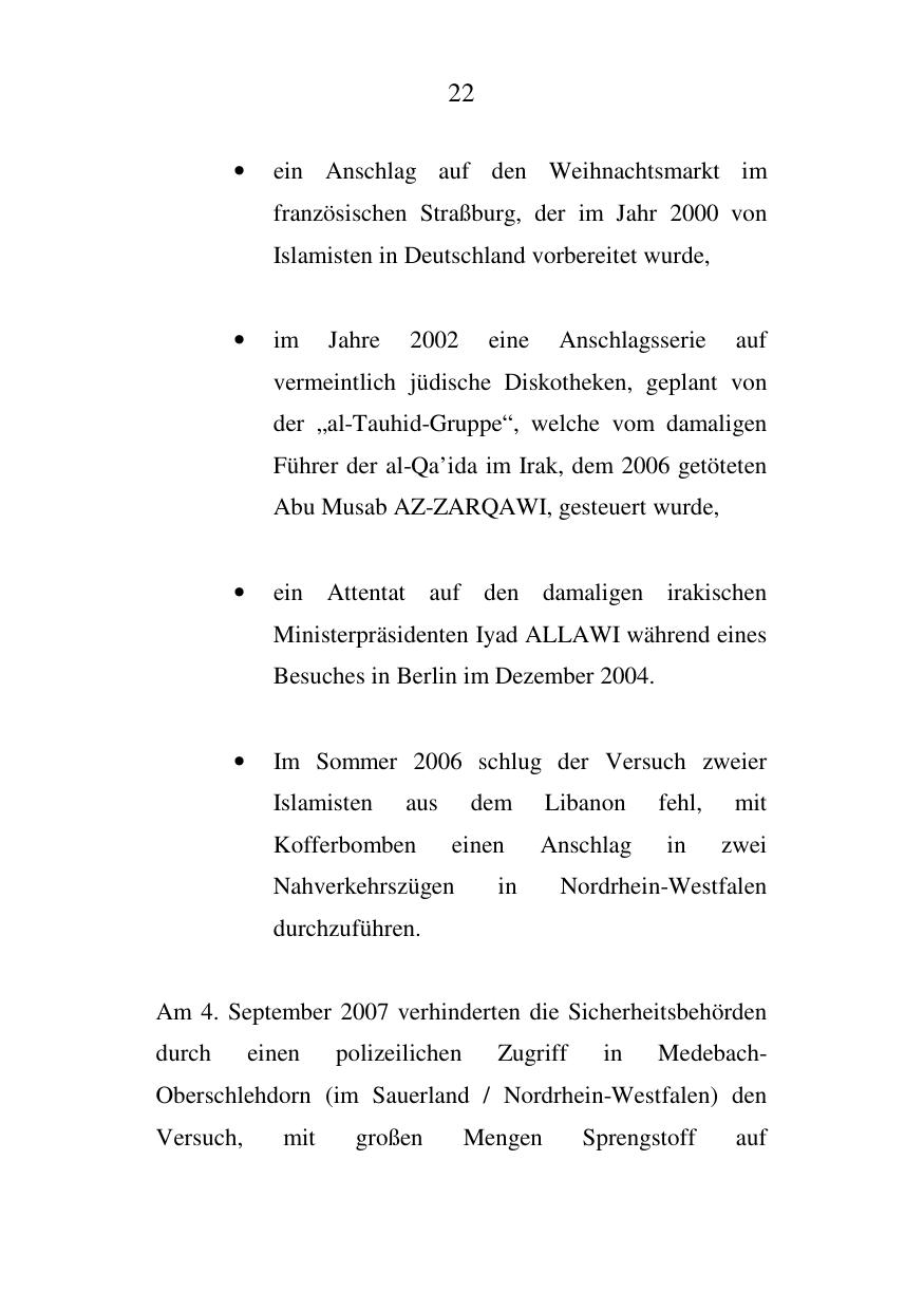 Seite 22