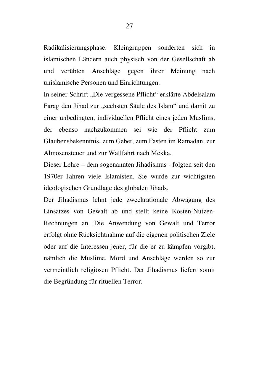 Seite 27