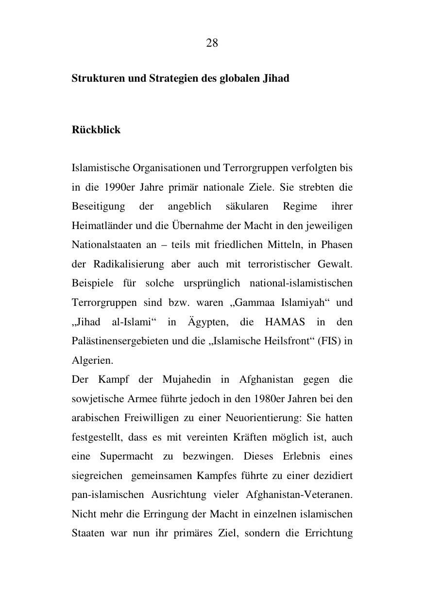 Seite 28