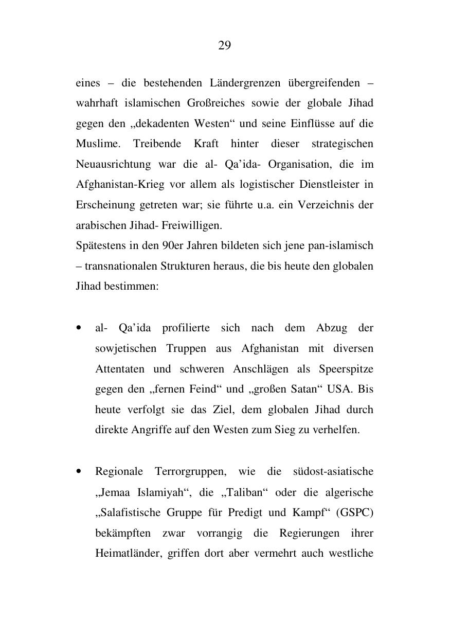 Seite 29