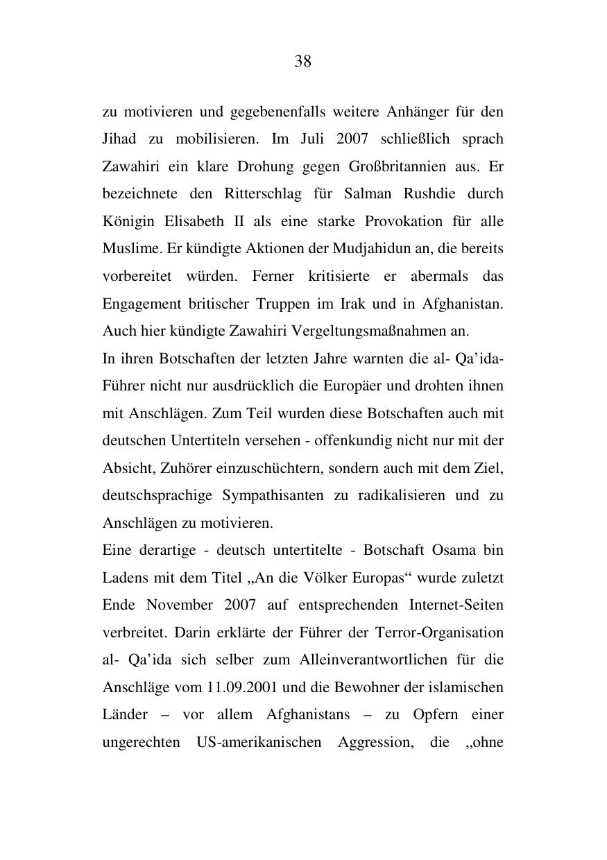 Seite 38